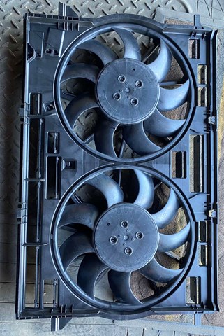 VAG 8W0121003C в наличии Ужгород