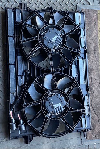 8W0121003C купить Черновцы