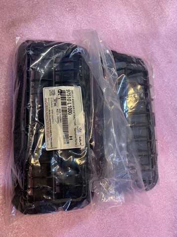 97510L1000 HYUNDAI купить в Сумы