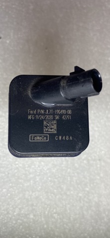 JL7Z19G490B Камера заднего вида купить Винница