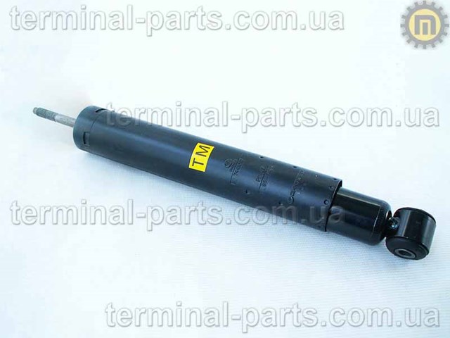 96226990 GM Амортизатор задний купить в Черкассы