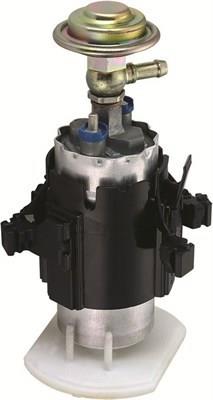 MAGNETI MARELLI 313011313063 Топливный насос электрический погружной в наличии Полтава