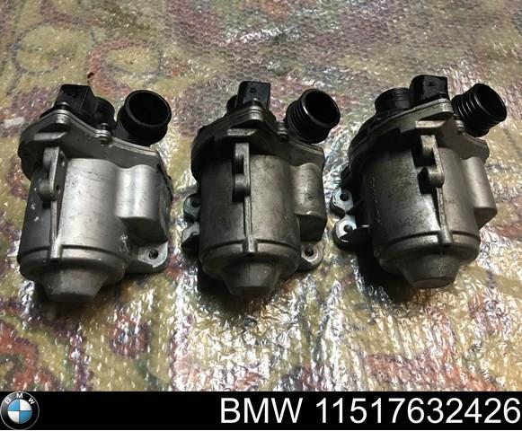 BMW 11517632426 Помпа в наличии Одесса