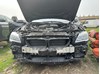 Патрубок воздушный, выход воздушного фильтра 13717605585 BMW