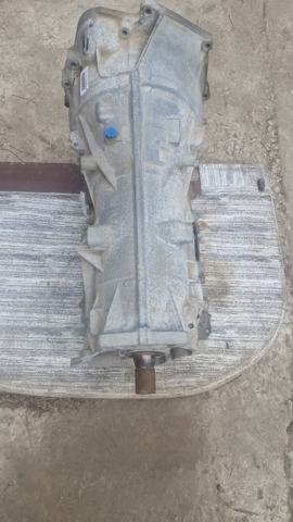 BMW 24008623483 в наличии Ирпень