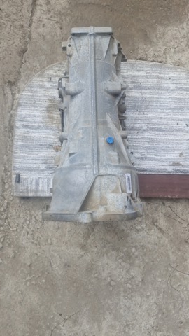 24008623483 BMW купить в Ужгород