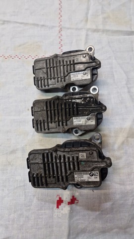 BMW 27608643153 Блок управления раздаткой в наличии Павлоград