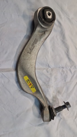 31124083310 BMW Нижний рычаг купить в Львов