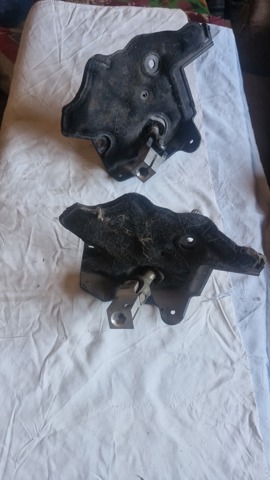 32306778135 BMW Вал рулевой колонки купить в Украина