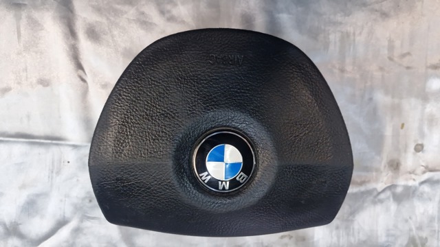 Airbag в мультируль 32306783826 BMW