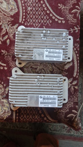 BMW 34526799712 в наличии Запорожье