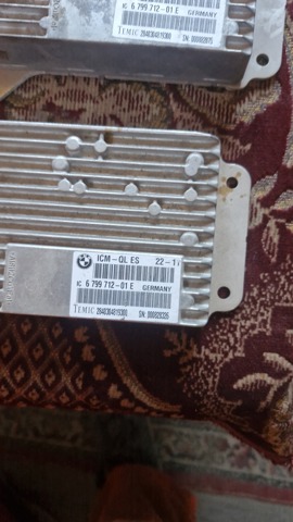 34526799712 BMW купить в Павлоград