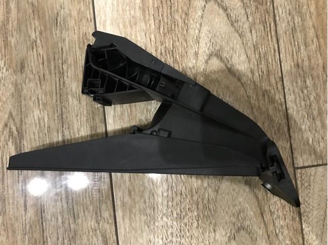 35426858574 BMW Педаль газа (акселератора) купить в Ровно