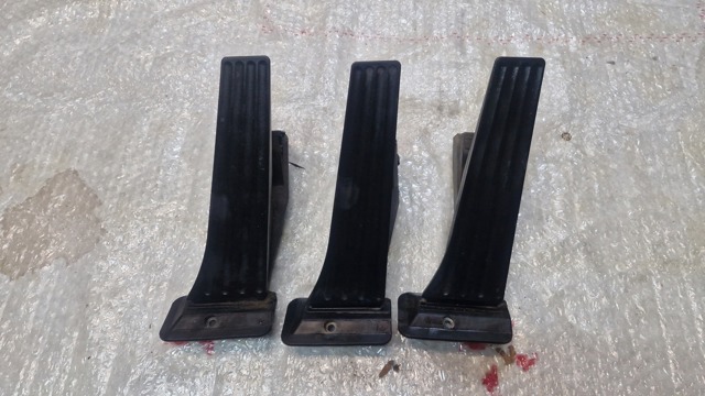 35426858574 Педаль газа купить Житомир