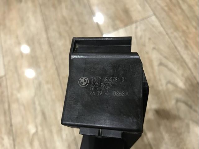 35426858574 BMW Педаль газа купить в Каменское