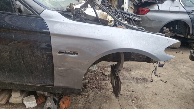 41357207202 BMW