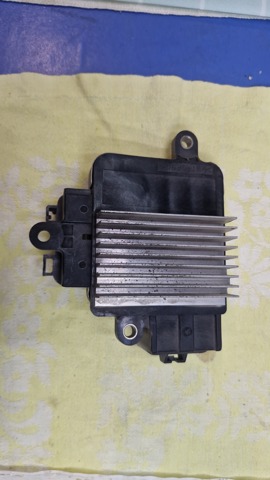 TOYOTA 4993003290 в наличии Каменское