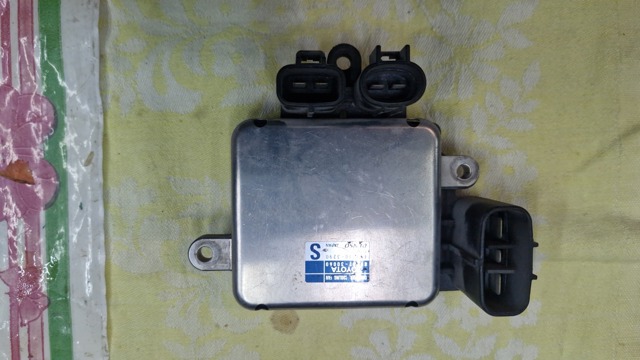 4993003290 TOYOTA купить в Львов