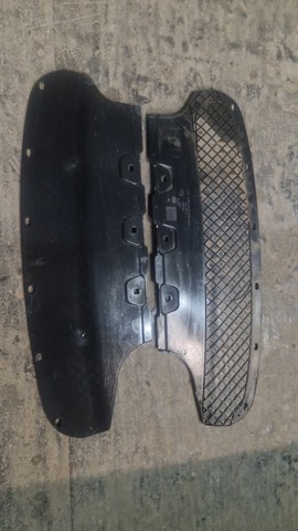 BMW 51127184765 Направляющая заднего бампера в наличии Тернополь