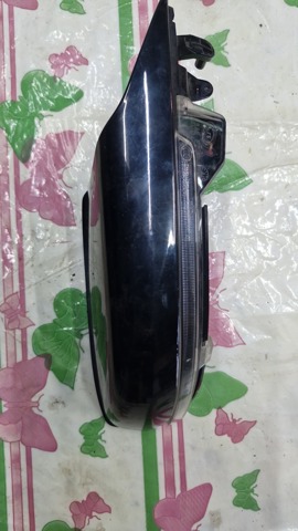51167308645 BMW купить в Винница