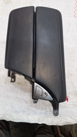 Крышка подлоктника 51169216925 BMW