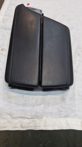 51169216925 BMW Крышка подлокотника купить в Сумы