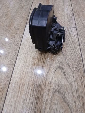 BMW 51217229457 Замок двери передней левой в наличии Николаев