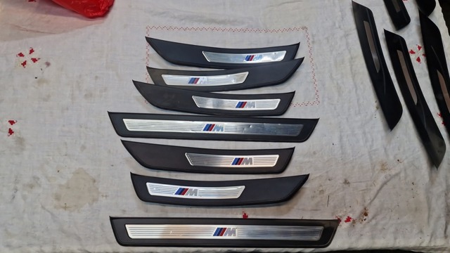 51478050052 BMW купить в Каменское