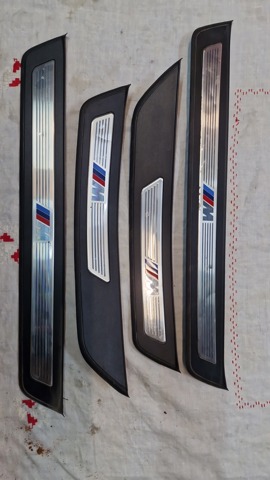 51478050054 BMW купить в Ровно