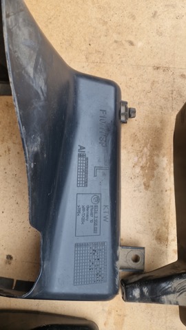 BMW 51747903889 в наличии Винница