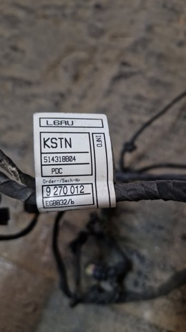 61129270020 купить Днепр