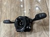 Переключатель подрулевой 61319245625 BMW