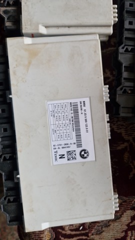61359313992 купить Запорожье