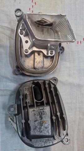 63117434265 BMW купить в Украина