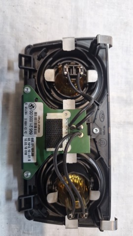 BMW 63317960668 в наличии Житомир