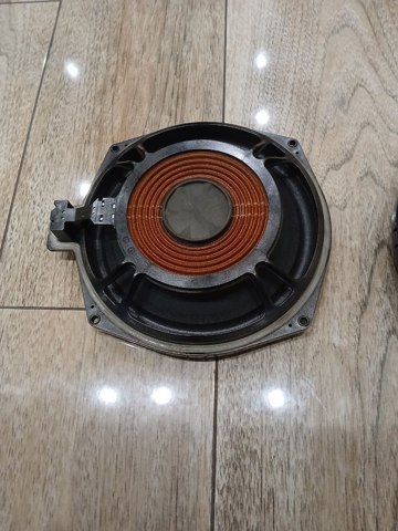 BMW 65139169688 в наличии Николаев