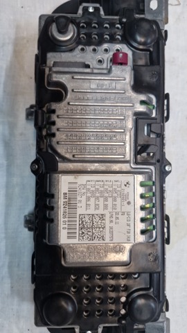 BMW 65509243903 в наличии Житомир