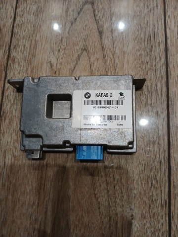 66519384988 BMW купить в Полтава