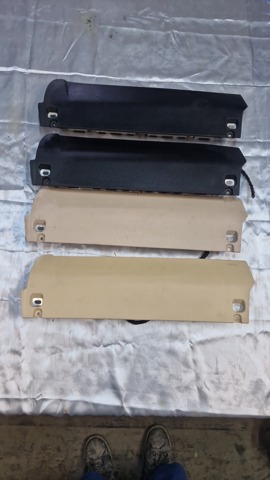 72117241748 BMW Ремень безопасности купить в Винница
