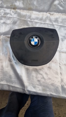 BMW 72117241754 Левый ремень безопасности в наличии Харьков