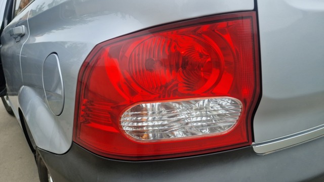 8360231014 SSANG YONG купить в Чернигов