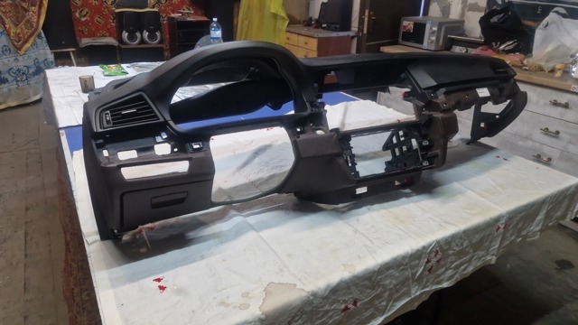 9166657 BMW купить в Житомир