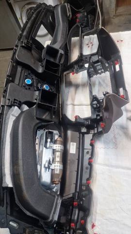 9166657 BMW купить в Одесса
