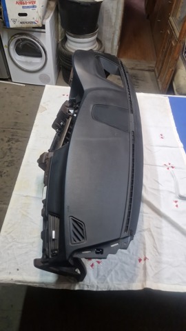 9166657 купить Ужгород