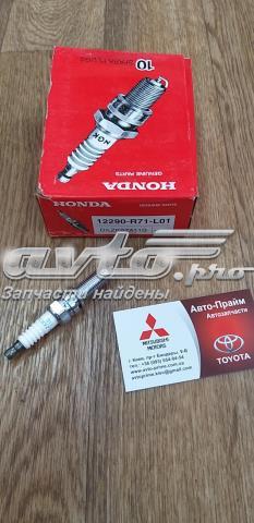 HONDA 12290R71L01 Свечи зажигания в наличии Хмельницкий