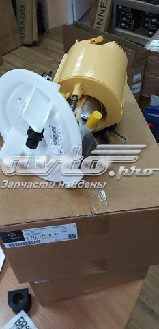 Бензонасос 2124700194 MERCEDES