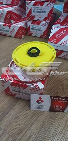 TOYOTA 2339051070 Фильтр топливный в наличии Сумы