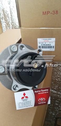 3785A063 MITSUBISHI Ступица задняя купить в Киев