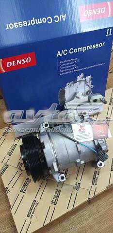 HONDA 38810RNA004 Компрессор кондиционера в наличии Одесса