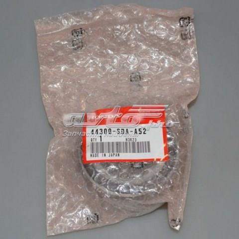 44300SDAA52 HONDA Подшипник ступицы передней купить в Николаев